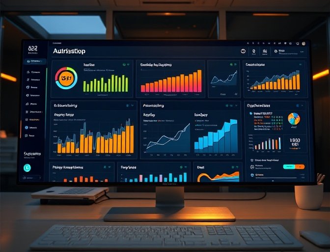 Analytics prédictives
